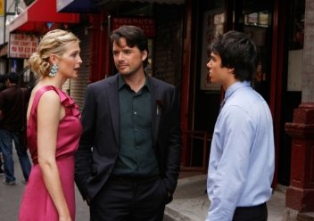 Фото - Келли Разерфорд: 352x248 / 20 Кб