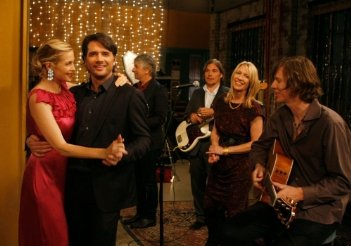 Фото - Келли Разерфорд: 351x246 / 22 Кб