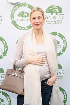 Фото - Келли Разерфорд: 267x400 / 22 Кб