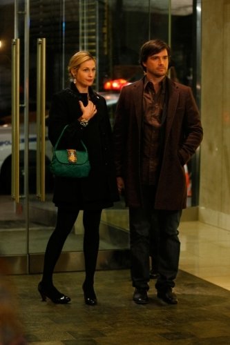 Фото - Келли Разерфорд: 333x500 / 28 Кб