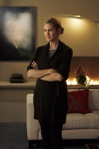 Фото - Келли Разерфорд: 333x500 / 23 Кб