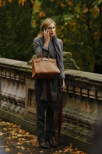 Фото - Келли Разерфорд: 330x500 / 35 Кб