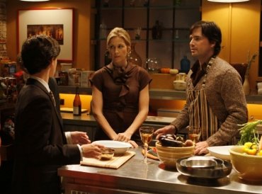 Фото - Келли Разерфорд: 370x274 / 27 Кб