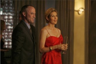 Фото - Келли Разерфорд: 333x222 / 14 Кб