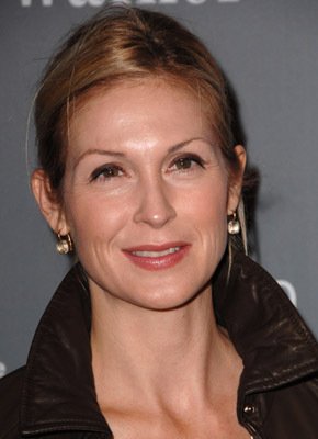 Фото - Келли Разерфорд: 290x400 / 19 Кб