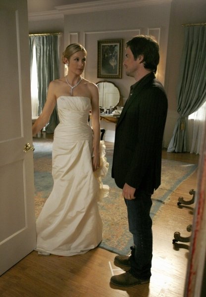 Фото - Келли Разерфорд: 416x600 / 43 Кб