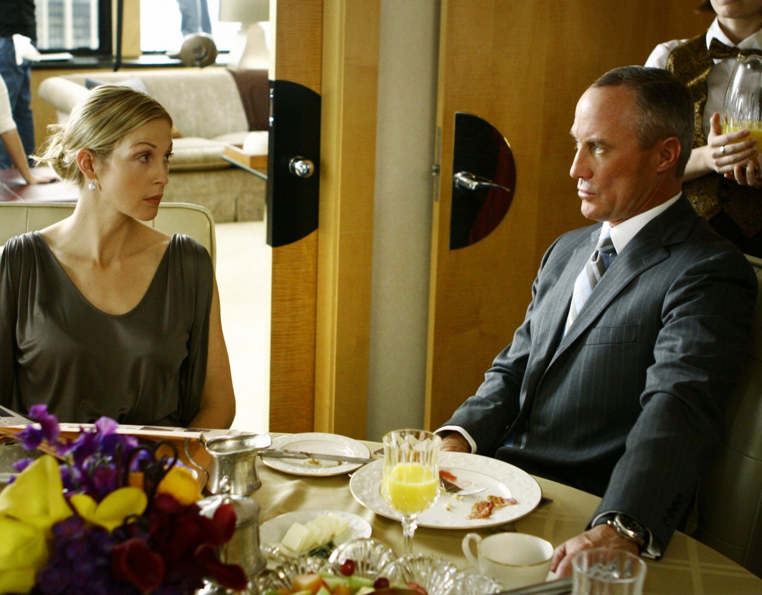 Фото - Келли Разерфорд: 1564x1223 / 279 Кб