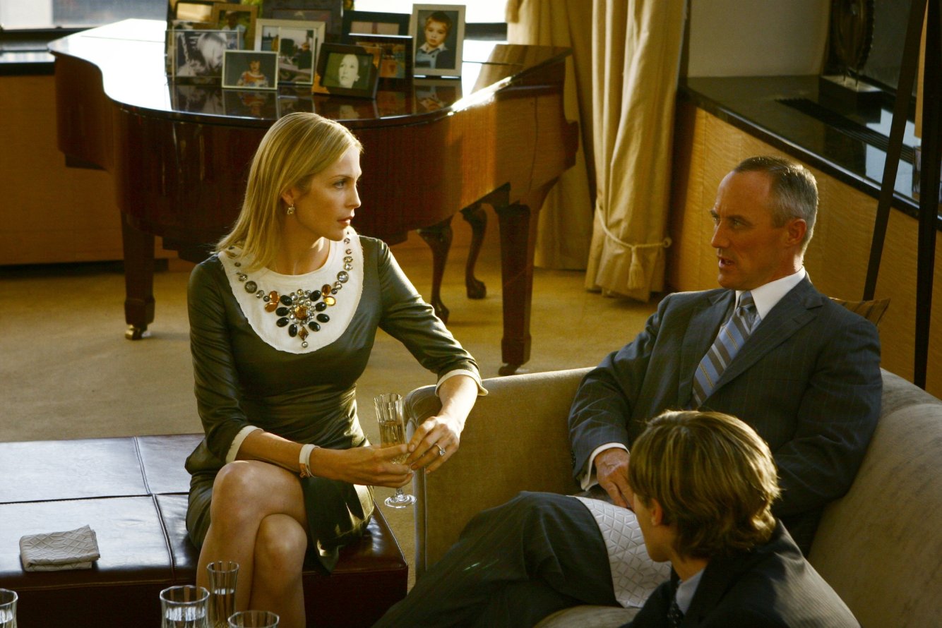 Фото - Келли Разерфорд: 1334x890 / 185 Кб