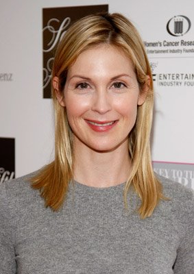 Фото - Келли Разерфорд: 283x400 / 26 Кб