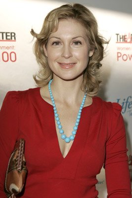 Фото - Келли Разерфорд: 267x400 / 21 Кб