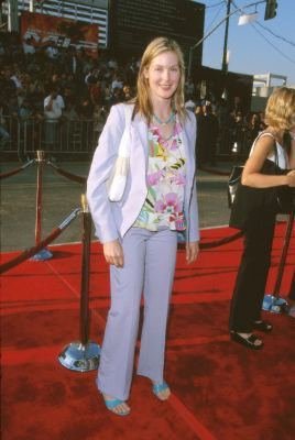 Фото - Келли Разерфорд: 268x400 / 23 Кб