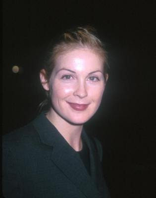 Фото - Келли Разерфорд: 315x400 / 10 Кб