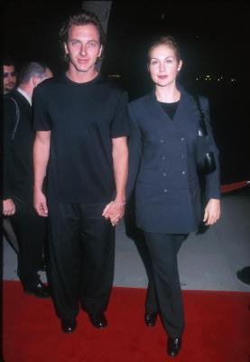 Фото - Келли Разерфорд: 277x400 / 14 Кб