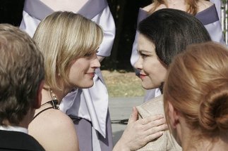 Фото - Тери Поло: 323x215 / 19 Кб