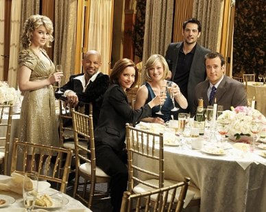 Фото - Тери Поло: 388x310 / 42 Кб