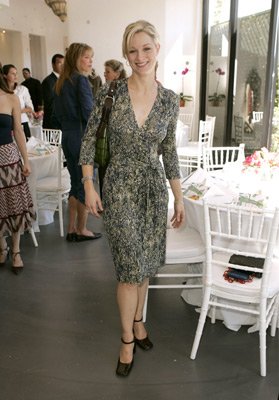 Фото - Тери Поло: 279x400 / 29 Кб