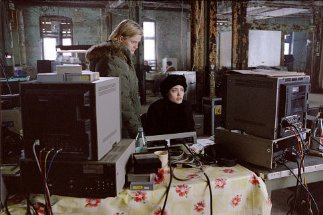 Фото - Тери Поло: 323x215 / 23 Кб