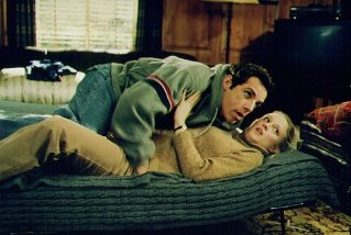 Фото - Тери Поло: 319x214 / 21 Кб