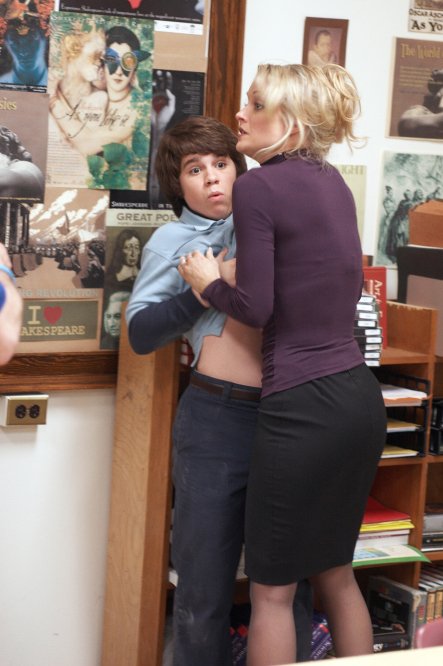 Фото - Тери Поло: 443x666 / 54 Кб