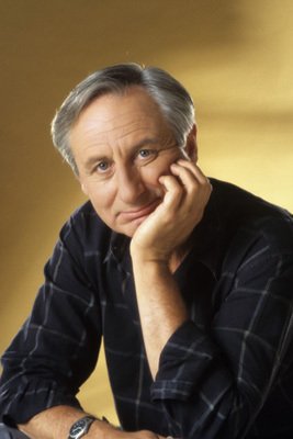 Фото - Стивен Гилборн: 267x400 / 17 Кб