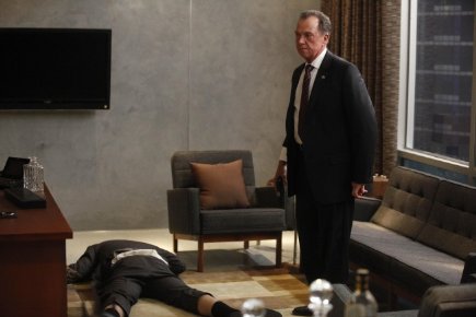 Фото - Рид Даймонд: 435x290 / 22 Кб