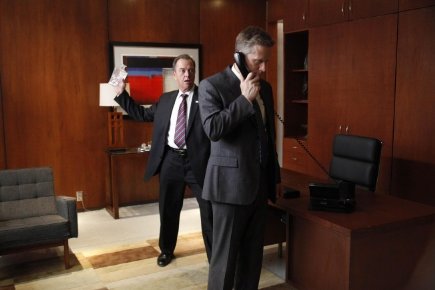 Фото - Рид Даймонд: 435x290 / 21 Кб