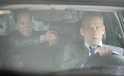 Фото - Рид Даймонд: 398x243 / 12 Кб