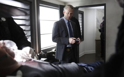 Фото - Рид Даймонд: 403x249 / 19 Кб