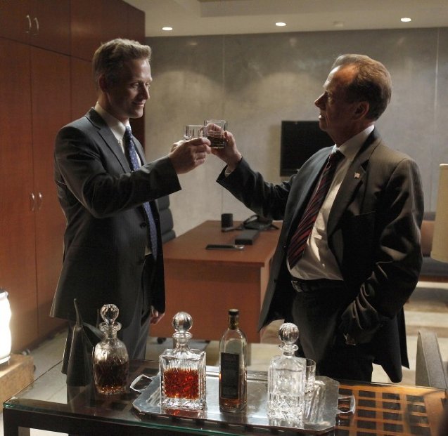 Фото - Рид Даймонд: 637x621 / 69 Кб