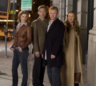 Фото - Рид Даймонд: 320x285 / 20 Кб