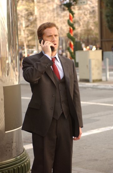 Фото - Рид Даймонд: 360x552 / 35 Кб