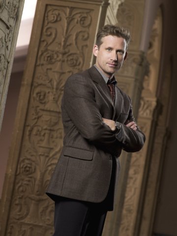 Фото - Рид Даймонд: 360x480 / 27 Кб