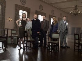 Фото - Рид Даймонд: 269x202 / 13 Кб