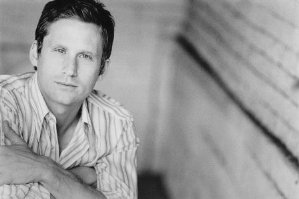 Фото - Рид Даймонд: 299x199 / 12 Кб