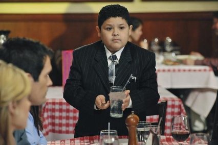 Фото - Джули Боуэн: 426x284 / 26 Кб