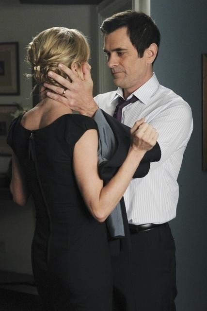 Фото - Джули Боуэн: 427x640 / 35 Кб