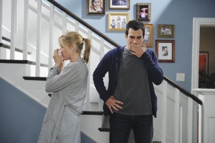 Фото - Джули Боуэн: 426x284 / 25 Кб