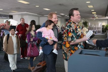 Фото - Джули Боуэн: 427x285 / 33 Кб