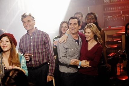 Фото - Джули Боуэн: 427x285 / 26 Кб