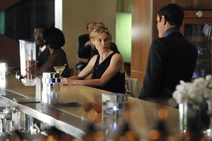 Фото - Джули Боуэн: 427x285 / 25 Кб