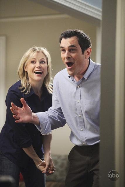 Фото - Джули Боуэн: 427x640 / 36 Кб