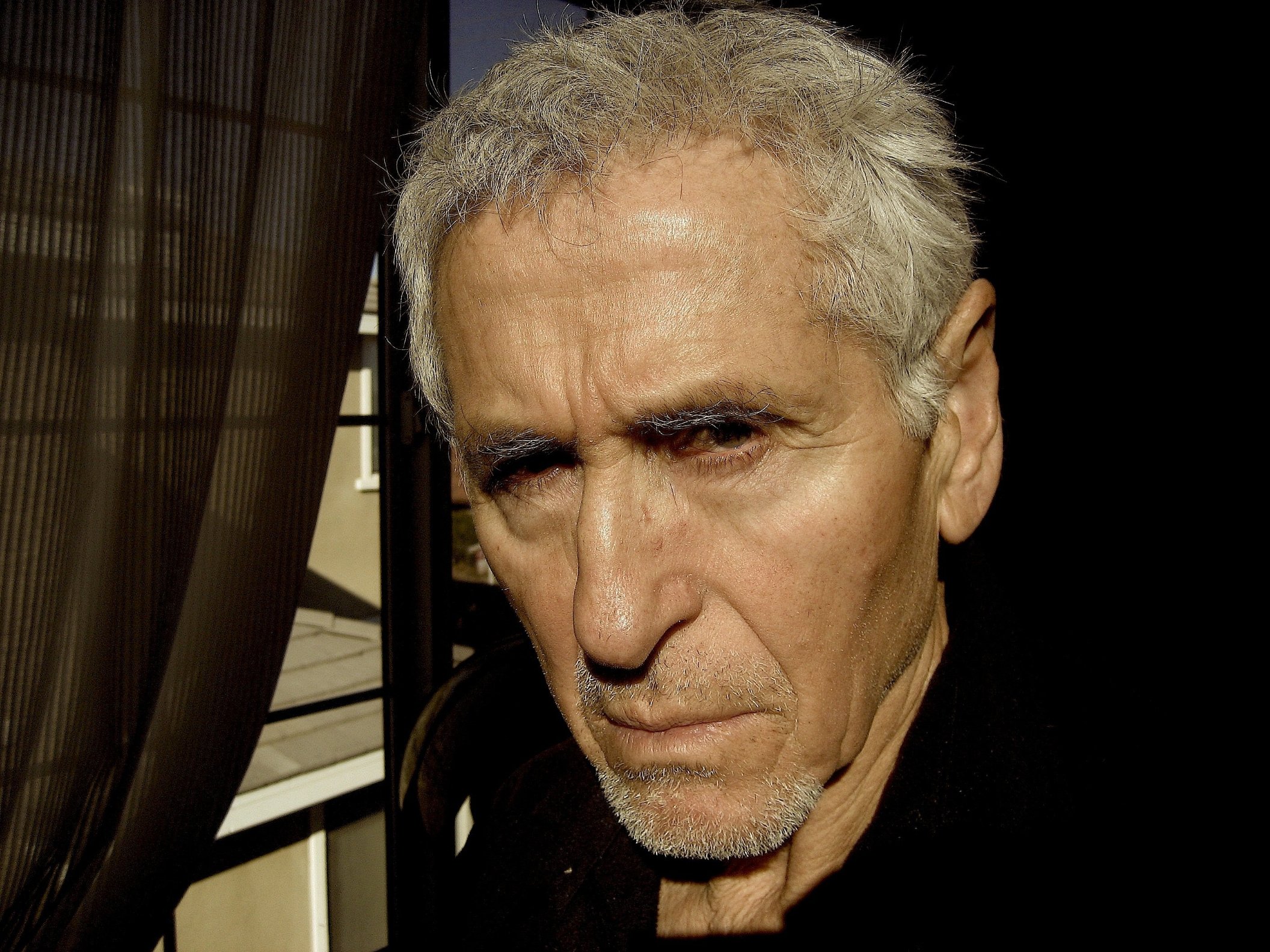 Фото - Владимир Скомаровски: 2112x1584 / 663 Кб