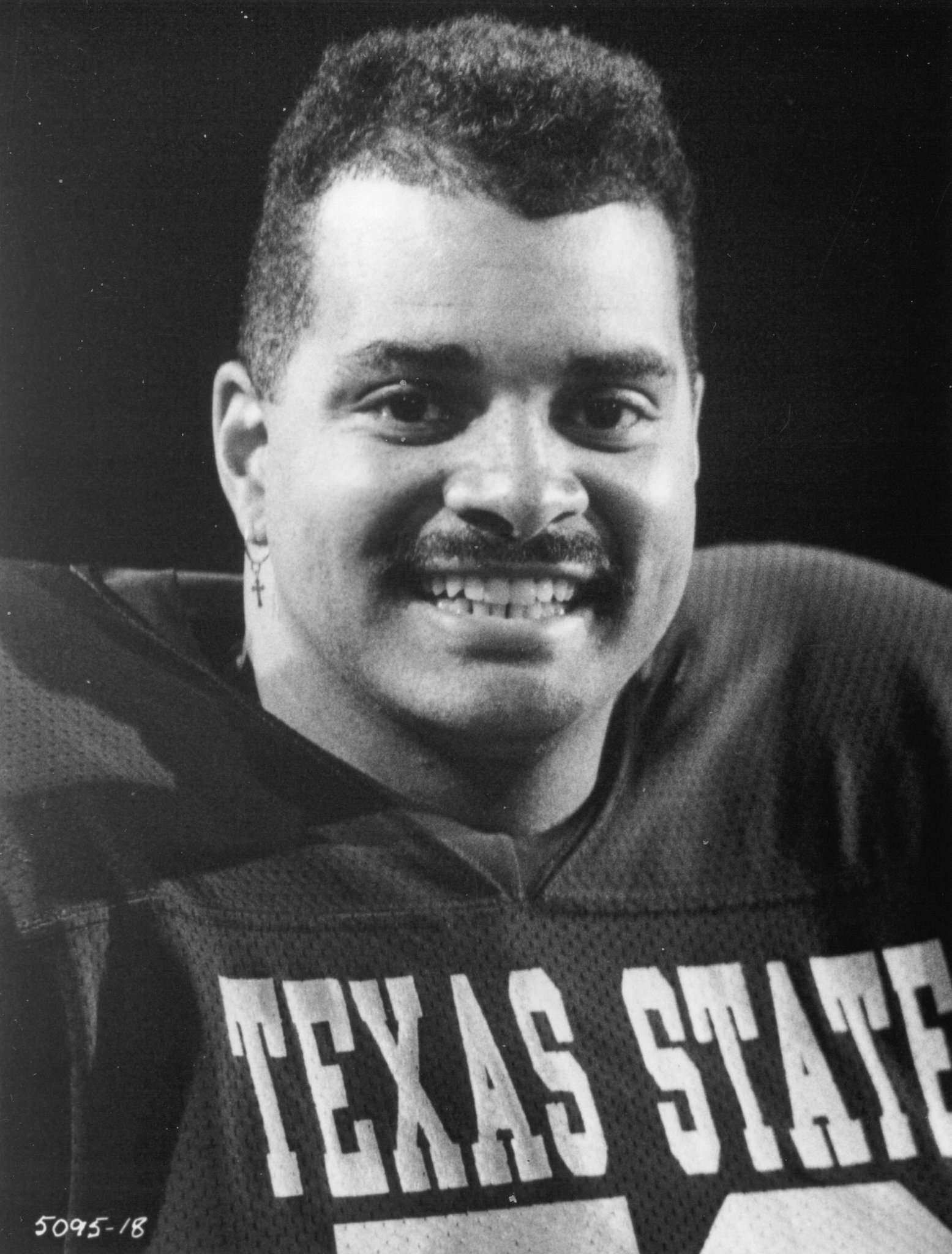 Фото - Синбад: 1555x2048 / 443 Кб