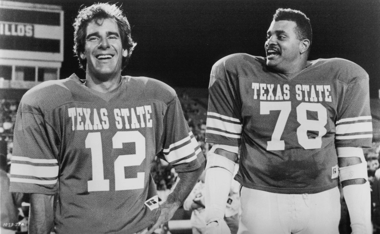 Фото - Синбад: 1262x778 / 178 Кб