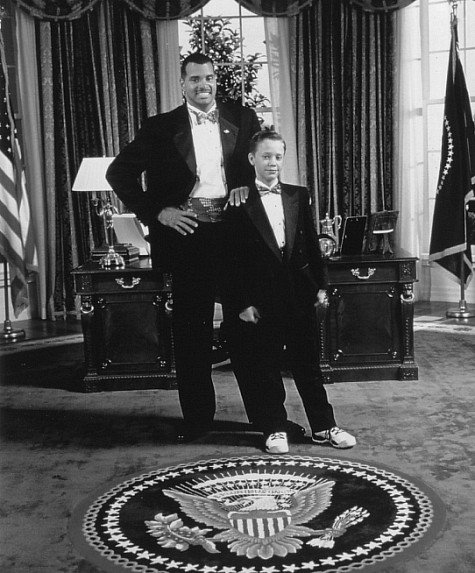 Фото - Синбад: 475x573 / 77 Кб