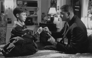 Фото - Синбад: 303x193 / 16 Кб