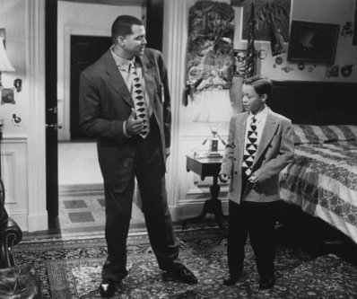 Фото - Синбад: 398x333 / 32 Кб