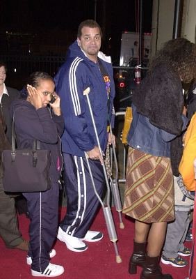 Фото - Синбад: 282x400 / 30 Кб