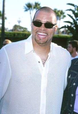 Фото - Синбад: 273x400 / 26 Кб