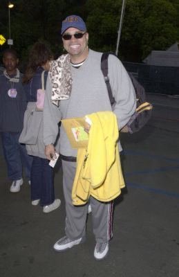 Фото - Синбад: 259x400 / 18 Кб